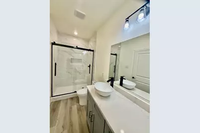 4908 Farrier Court, Grand Prairie, TX 75052 - Photo 39