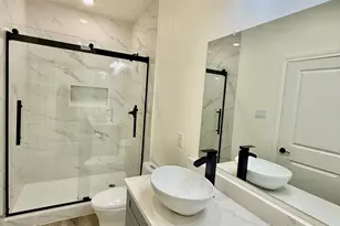 4908 Farrier Ct, Grand Prairie, TX 75052 - Photo 39