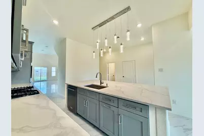 4908 Farrier Court, Grand Prairie, TX 75052 - Photo 11