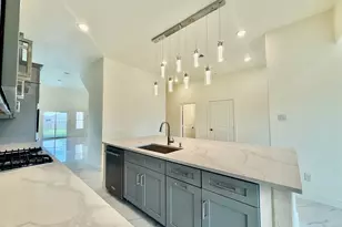 4908 Farrier Ct, Grand Prairie, TX 75052 - Photo 11