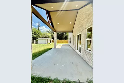 4908 Farrier Court, Grand Prairie, TX 75052 - Photo 19