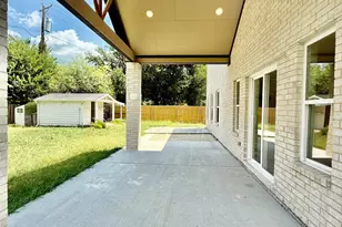 4908 Farrier Ct, Grand Prairie, TX 75052 - Photo 19