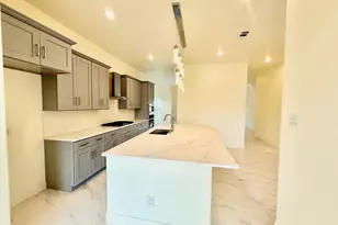 4908 Farrier Ct, Grand Prairie, TX 75052 - Photo 7