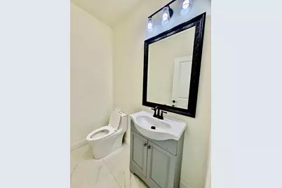 4908 Farrier Court, Grand Prairie, TX 75052 - Photo 13