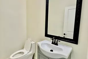 4908 Farrier Ct, Grand Prairie, TX 75052 - Photo 13