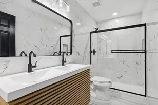 808 Lake Bridge Dr, Lake Dallas, TX 75065 - Photo 15