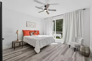 808 Lake Bridge Dr, Lake Dallas, TX 75065 - Photo 11