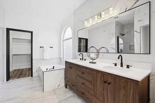 808 Lake Bridge Dr, Lake Dallas, TX 75065 - Photo 13