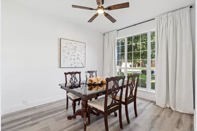 808 Lake Bridge Drive, Lake Dallas, TX 75065 - Photo 21