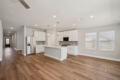 3708 Ray Roberts Drive, Farmersville, TX 75442 - Photo 11