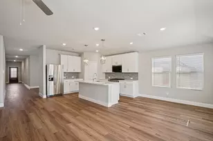 3708 Ray Roberts Dr, Farmersville, TX 75442 - Photo 11