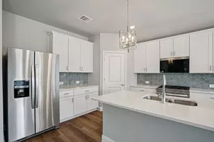 3708 Ray Roberts Dr, Farmersville, TX 75442 - Photo 15