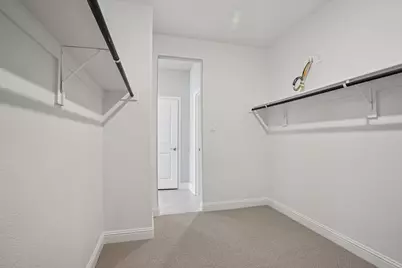 3708 Ray Roberts Drive, Farmersville, TX 75442 - Photo 35