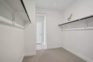 3708 Ray Roberts Dr, Farmersville, TX 75442 - Photo 35