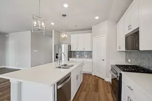 3708 Ray Roberts Dr, Farmersville, TX 75442 - Photo 13