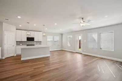 3708 Ray Roberts Drive, Farmersville, TX 75442 - Photo 9