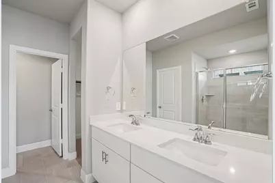 3708 Ray Roberts Drive, Farmersville, TX 75442 - Photo 31