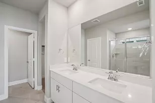 3708 Ray Roberts Dr, Farmersville, TX 75442 - Photo 31