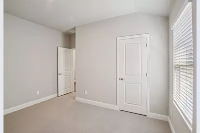 3708 Ray Roberts Drive, Farmersville, TX 75442 - Photo 21