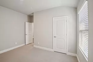 3708 Ray Roberts Dr, Farmersville, TX 75442 - Photo 21