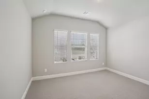 3708 Ray Roberts Dr, Farmersville, TX 75442 - Photo 17