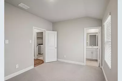 3708 Ray Roberts Drive, Farmersville, TX 75442 - Photo 23