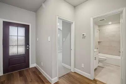 3708 Ray Roberts Drive, Farmersville, TX 75442 - Photo 3