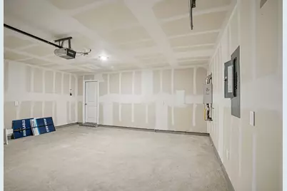 3708 Ray Roberts Drive, Farmersville, TX 75442 - Photo 37