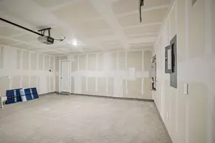 3708 Ray Roberts Dr, Farmersville, TX 75442 - Photo 37