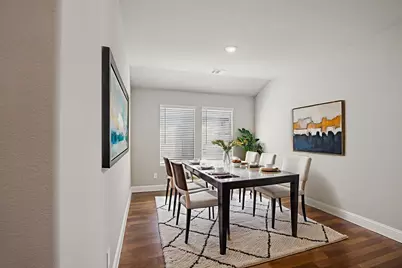 3708 Ray Roberts Drive, Farmersville, TX 75442 - Photo 7