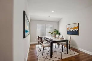 3708 Ray Roberts Dr, Farmersville, TX 75442 - Photo 7