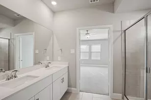 3708 Ray Roberts Dr, Farmersville, TX 75442 - Photo 33