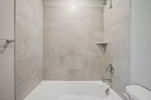 3708 Ray Roberts Dr, Farmersville, TX 75442 - Photo 25