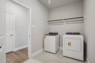 3708 Ray Roberts Dr, Farmersville, TX 75442 - Photo 27