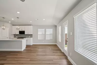 3708 Ray Roberts Drive, Farmersville, TX 75442 - Photo 5