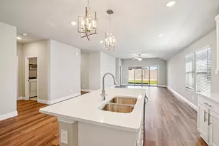 2219 Horseshoe Ln, Seagoville, TX 75159 - Photo 7