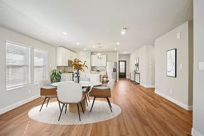 2219 Horseshoe Lane, Seagoville, TX 75159 - Photo 11