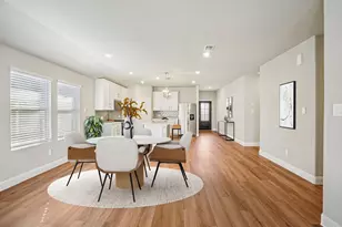 2219 Horseshoe Ln, Seagoville, TX 75159 - Photo 11