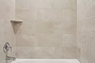 2219 Horseshoe Ln, Seagoville, TX 75159 - Photo 21