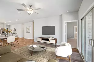 2219 Horseshoe Ln, Seagoville, TX 75159 - Photo 13