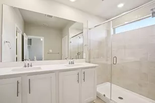 2219 Horseshoe Ln, Seagoville, TX 75159 - Photo 31