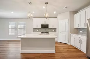 2219 Horseshoe Ln, Seagoville, TX 75159 - Photo 3