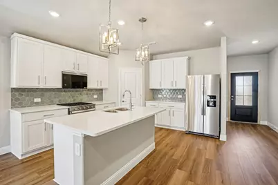 2219 Horseshoe Lane, Seagoville, TX 75159 - Photo 1