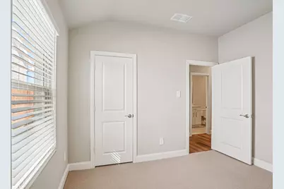 2219 Horseshoe Lane, Seagoville, TX 75159 - Photo 23