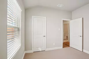 2219 Horseshoe Ln, Seagoville, TX 75159 - Photo 23