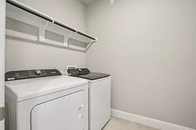 2219 Horseshoe Lane, Seagoville, TX 75159 - Photo 17