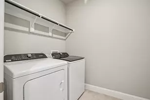 2219 Horseshoe Ln, Seagoville, TX 75159 - Photo 17