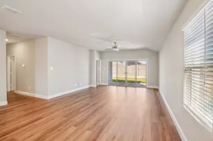 2219 Horseshoe Ln, Seagoville, TX 75159 - Photo 9