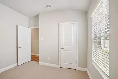 2219 Horseshoe Lane, Seagoville, TX 75159 - Photo 25