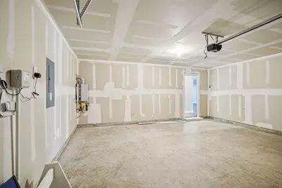 2219 Horseshoe Lane, Seagoville, TX 75159 - Photo 33